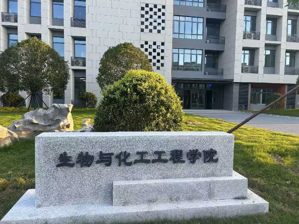 漾濞彝族自治县扬州职业大学体育场高杆灯项目